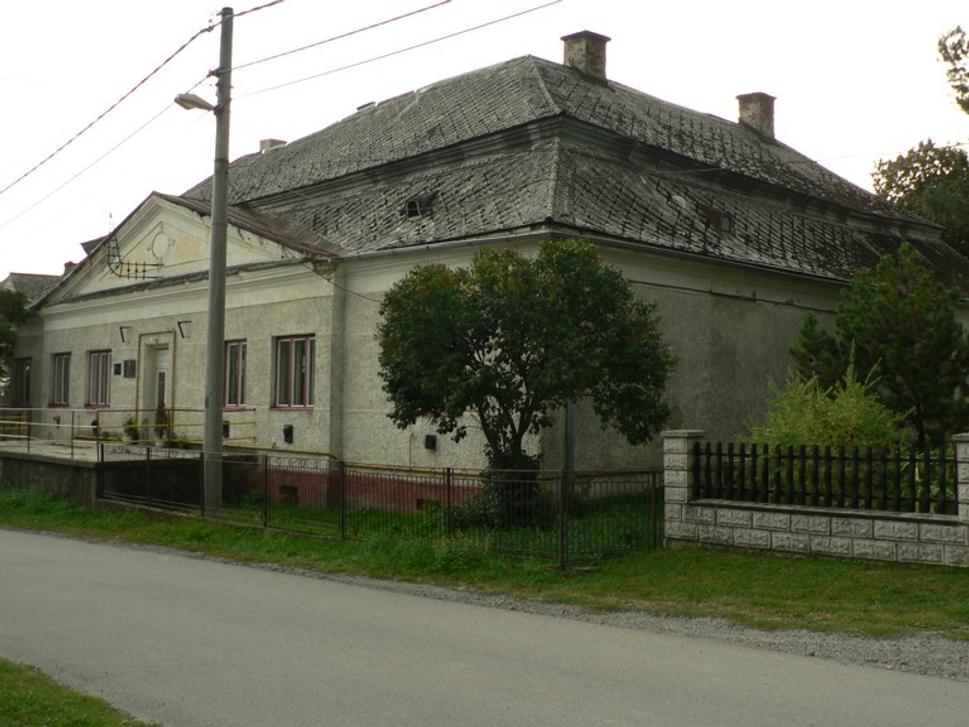 Obrázok blogu