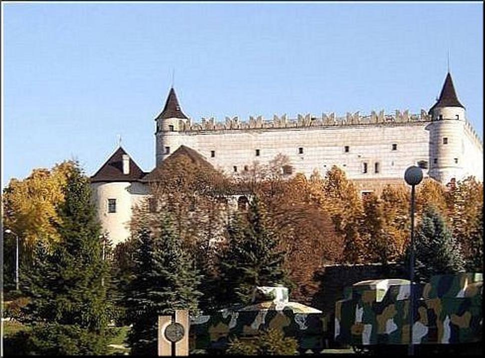 Obrázok blogu