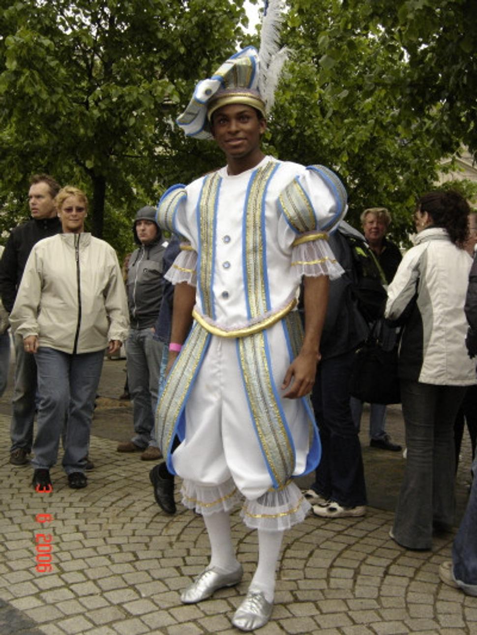Obrázok blogu