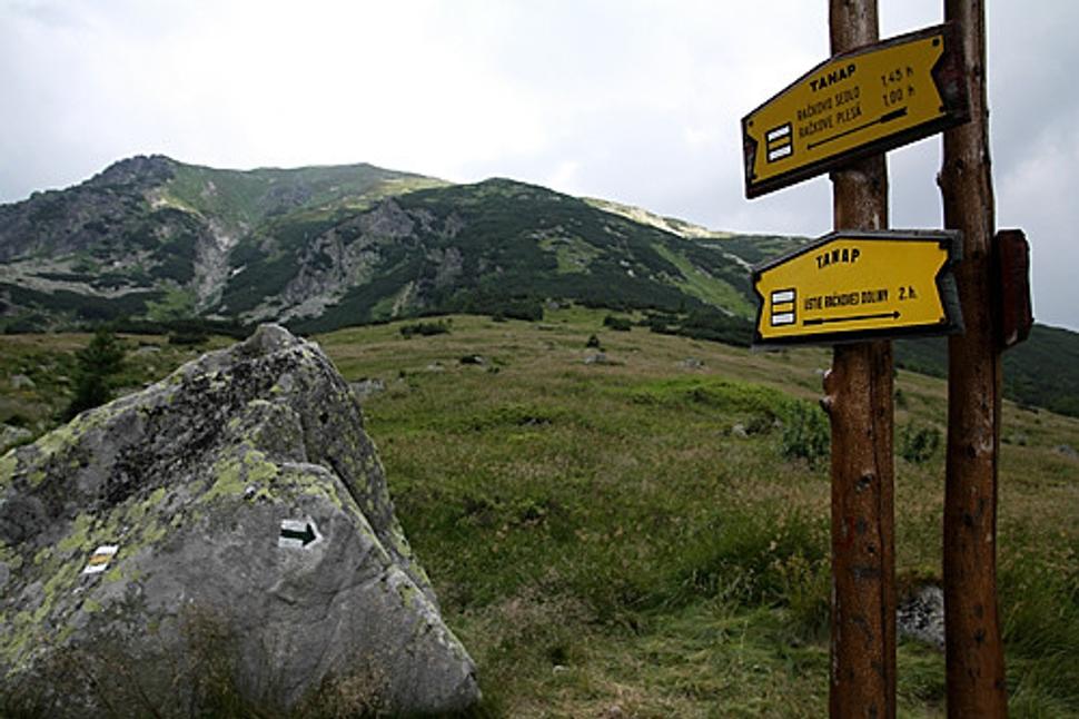 Obrázok blogu
