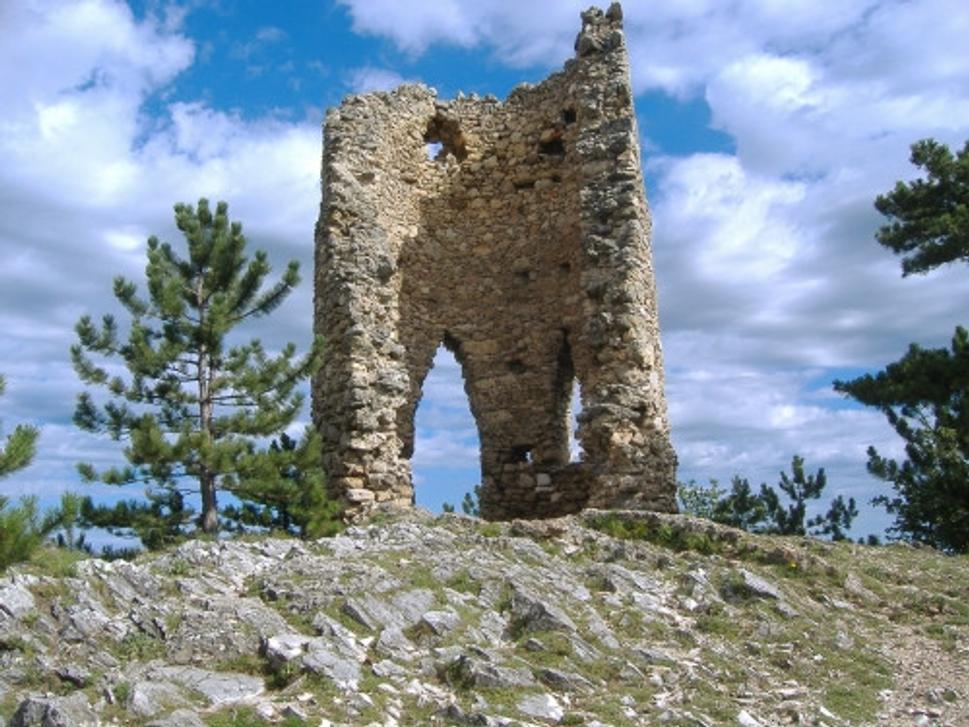Obrázok blogu