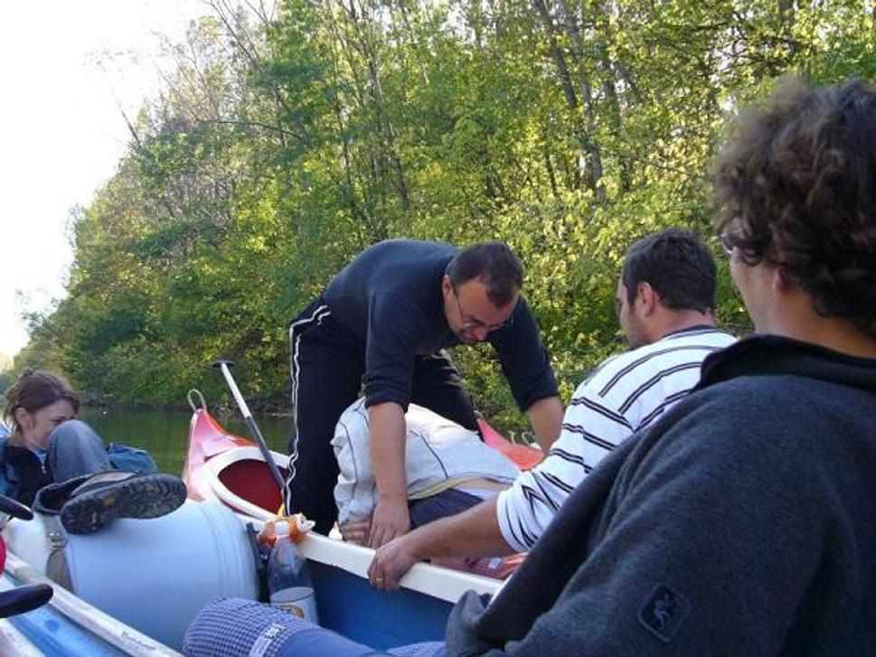 Obrázok blogu