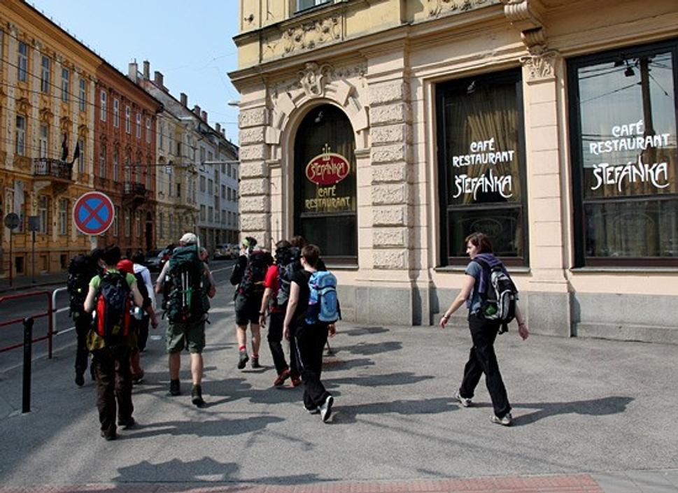 Obrázok blogu