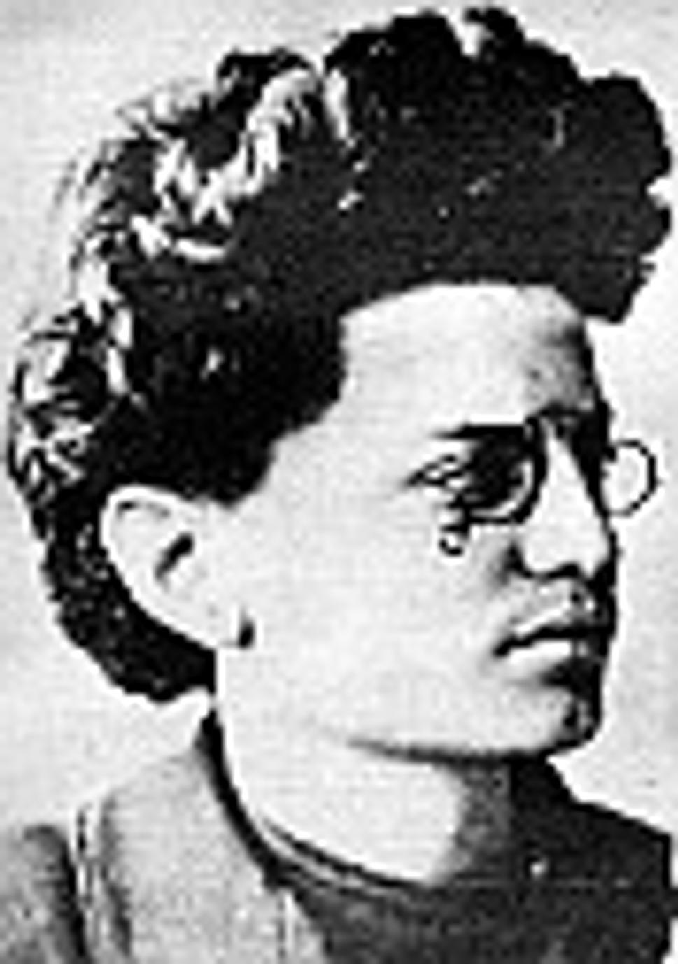 Obrázok blogu