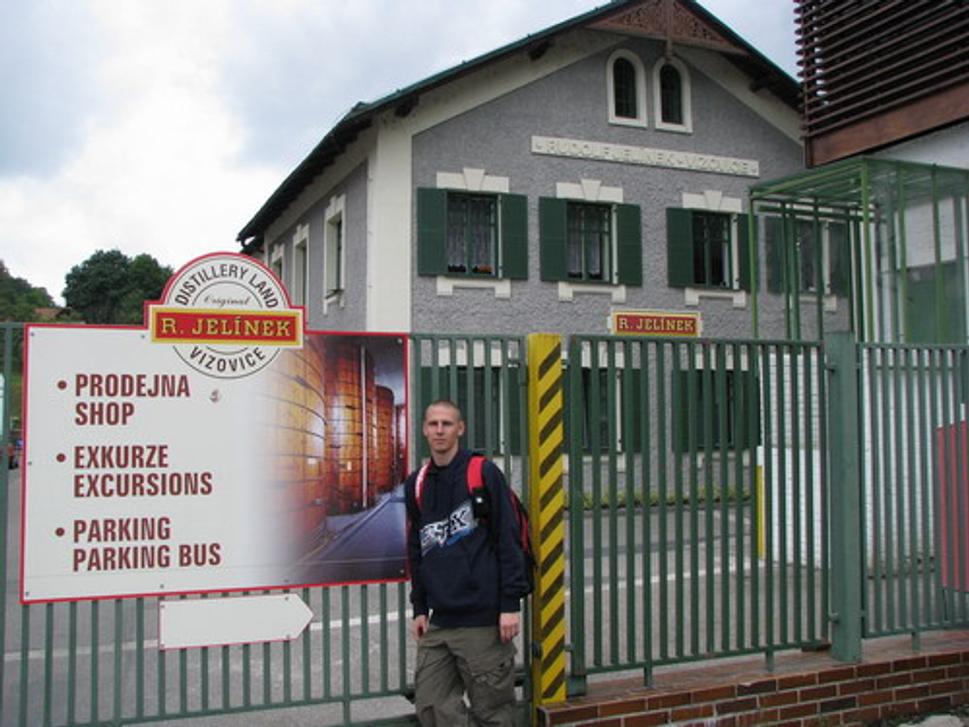 Obrázok blogu