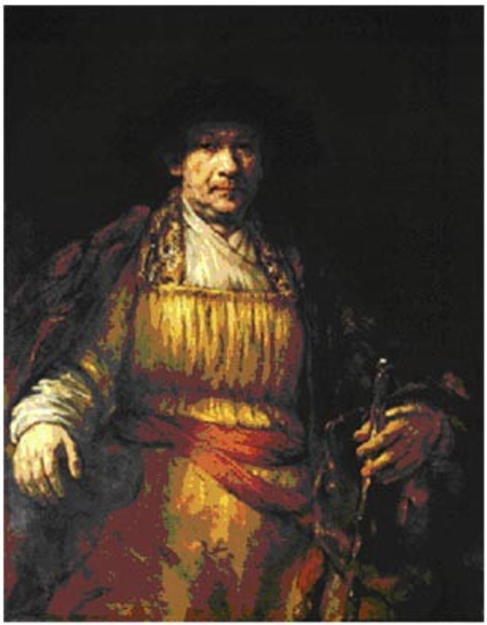 Obrázok blogu
