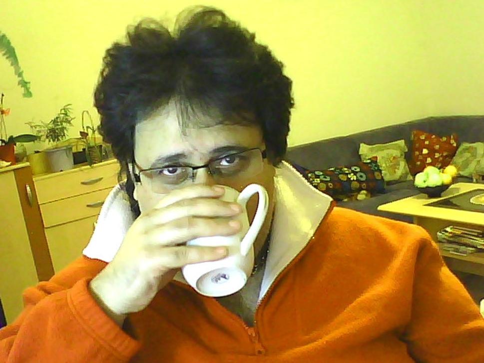 Obrázok blogu