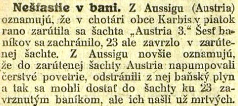 Obrázok blogu