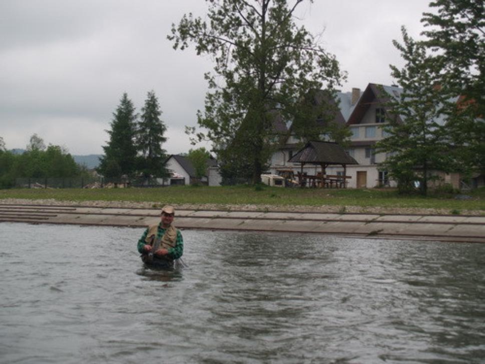 Obrázok blogu
