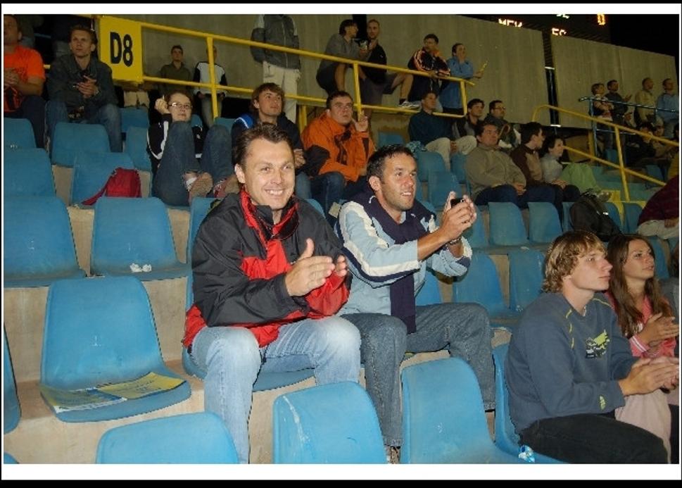 Obrázok blogu