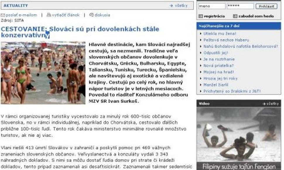 Obrázok blogu