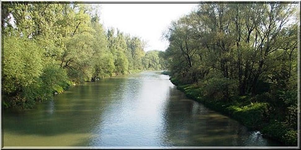 Obrázok blogu