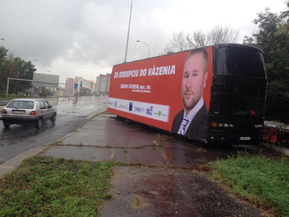 Obrázok blogu