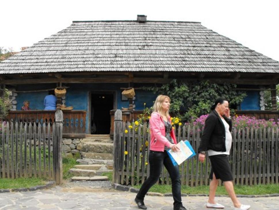 Obrázok blogu