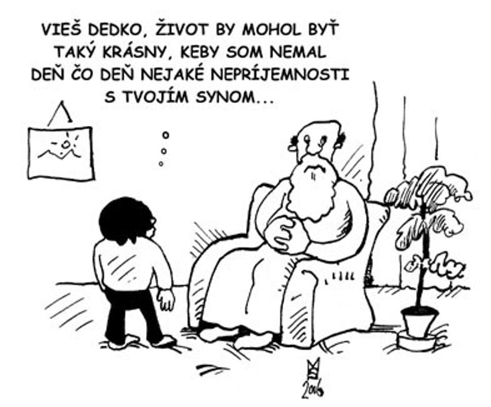 Obrázok blogu