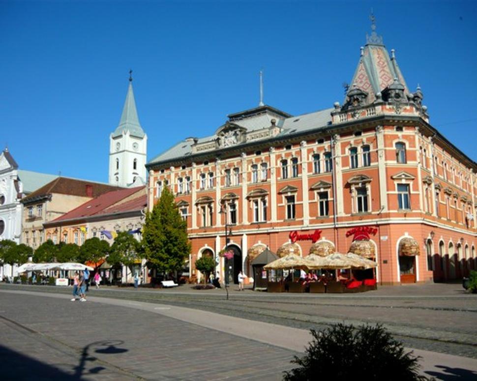 Obrázok blogu