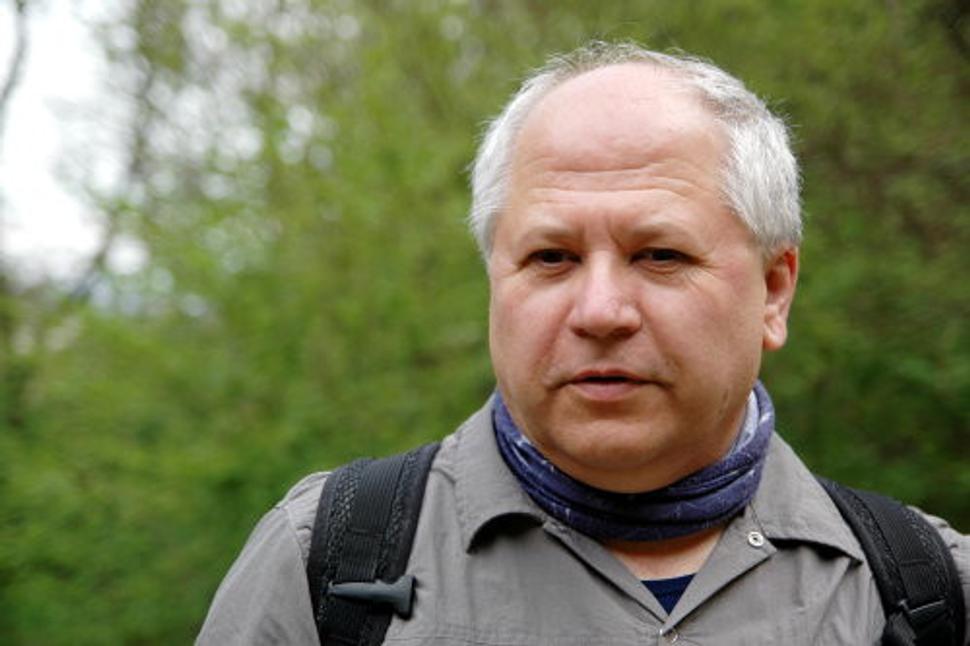 Obrázok blogu