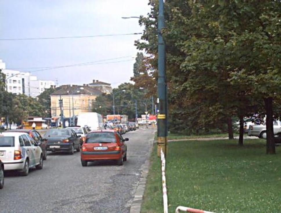 Obrázok blogu