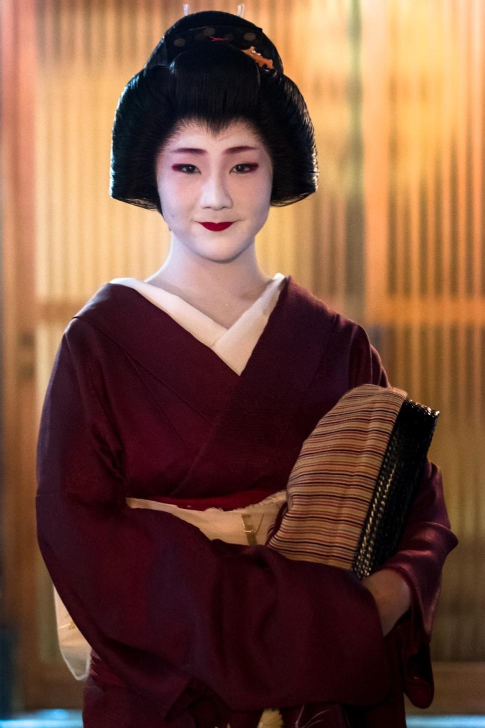 Japonsko