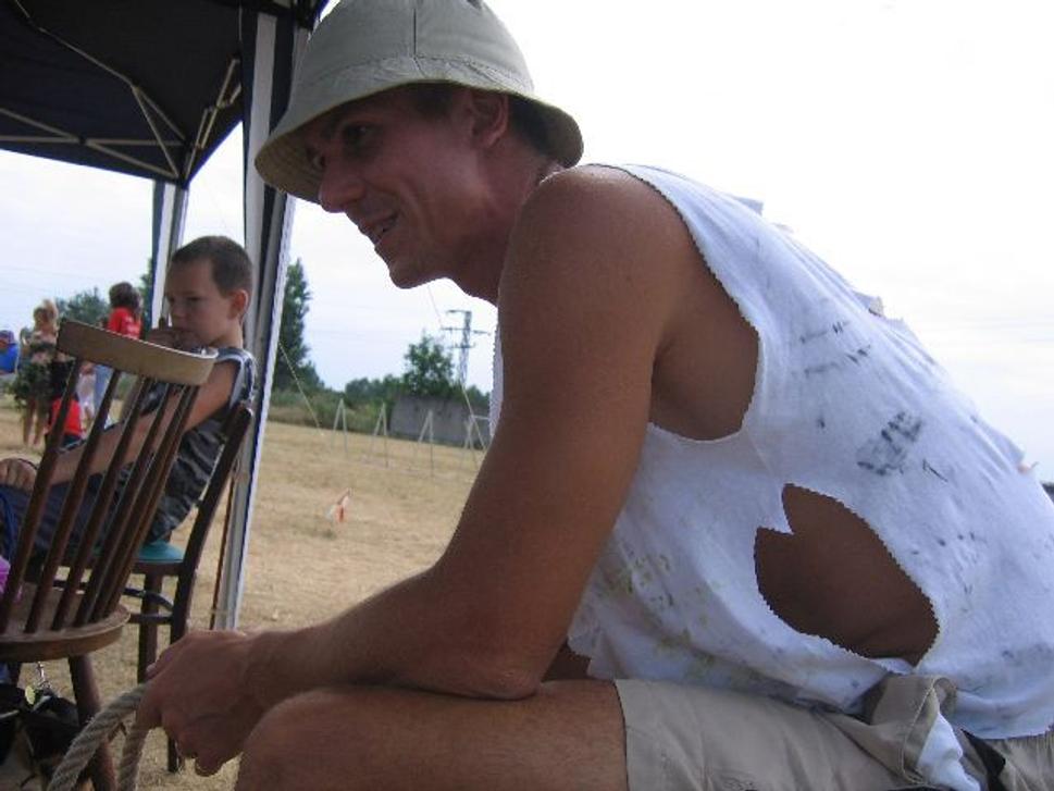 Obrázok blogu
