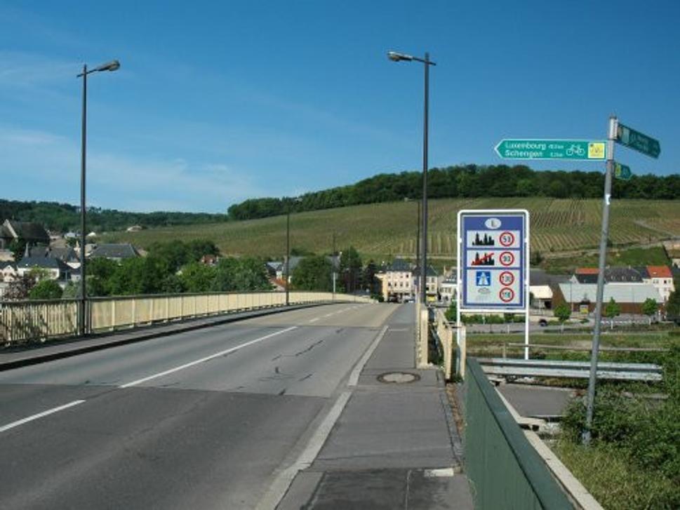 Obrázok blogu