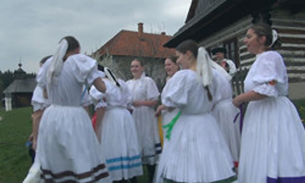 Obrázok blogu