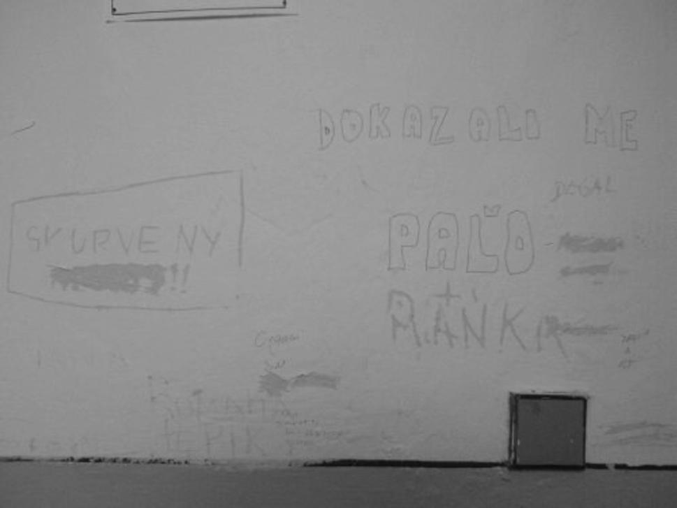 Obrázok blogu