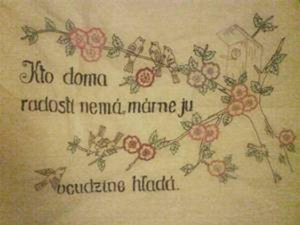 Obrázok blogu