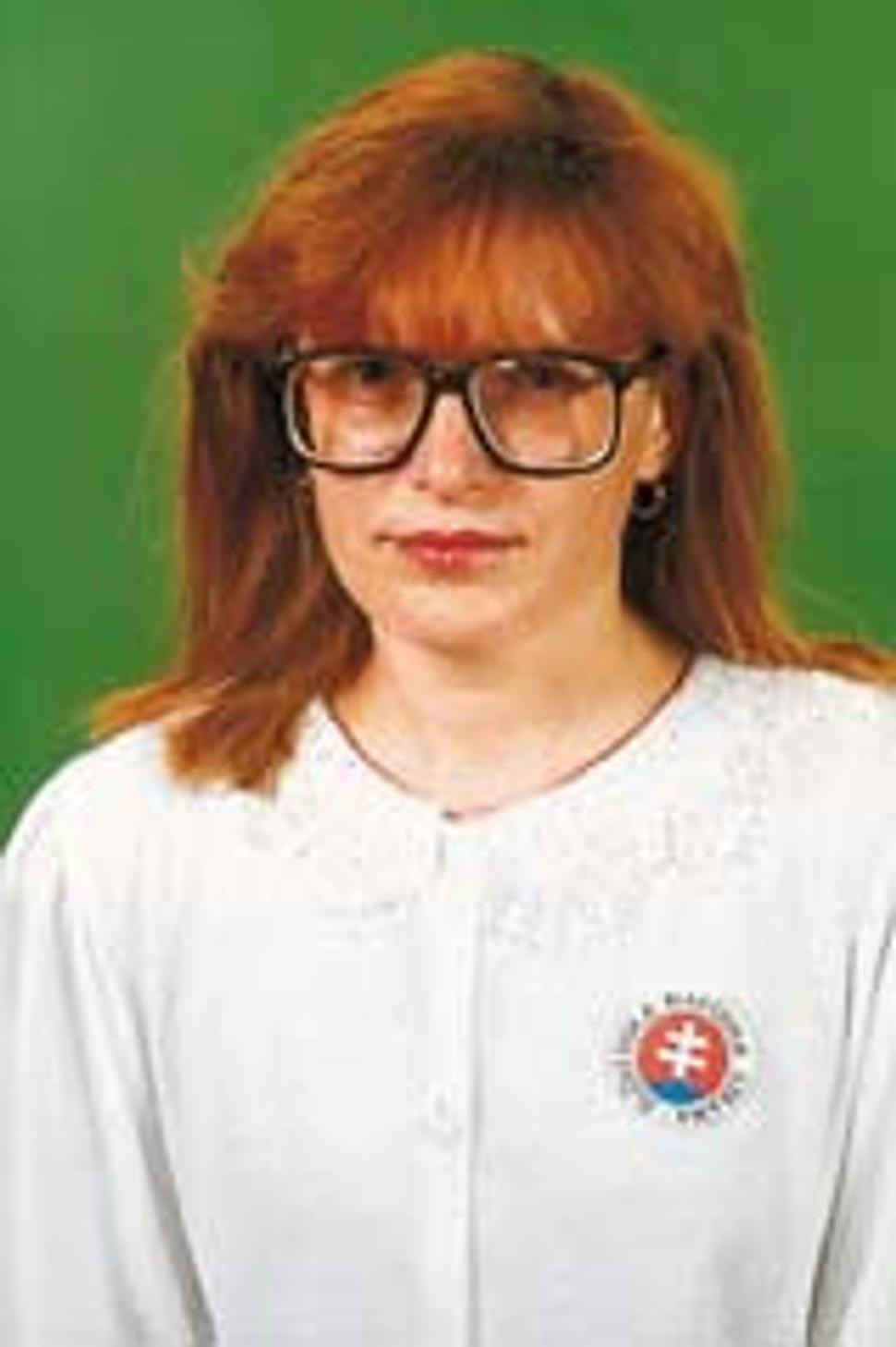 Obrázok blogu