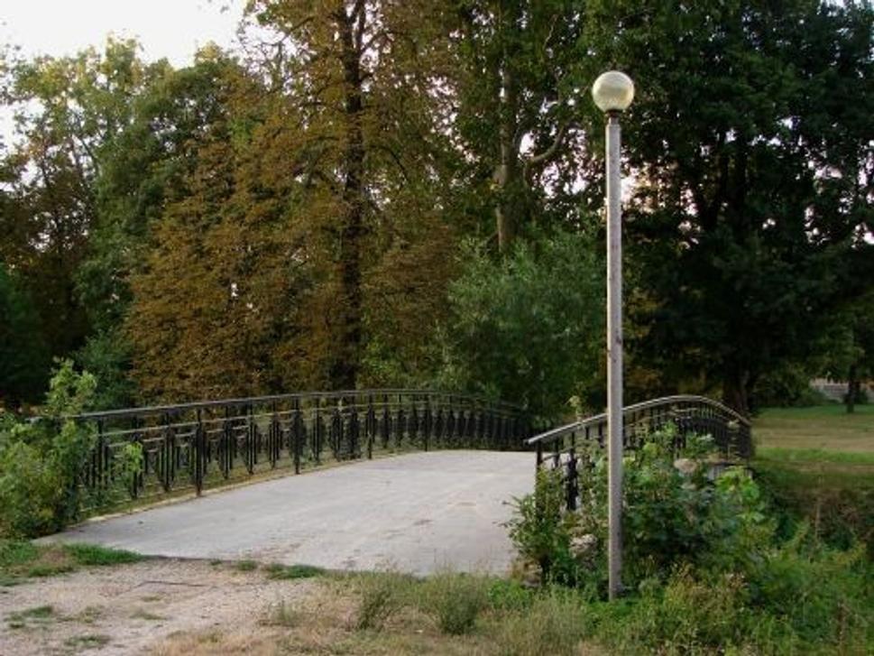 Obrázok blogu