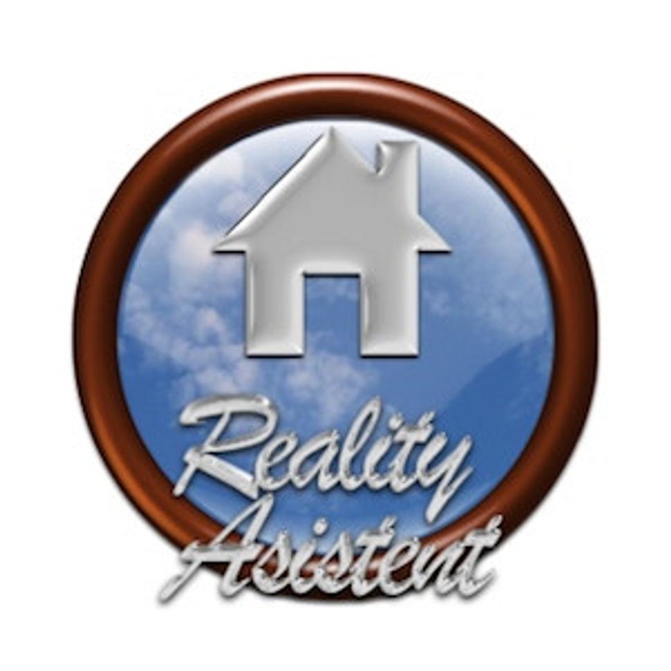 Služba Reality Asistent