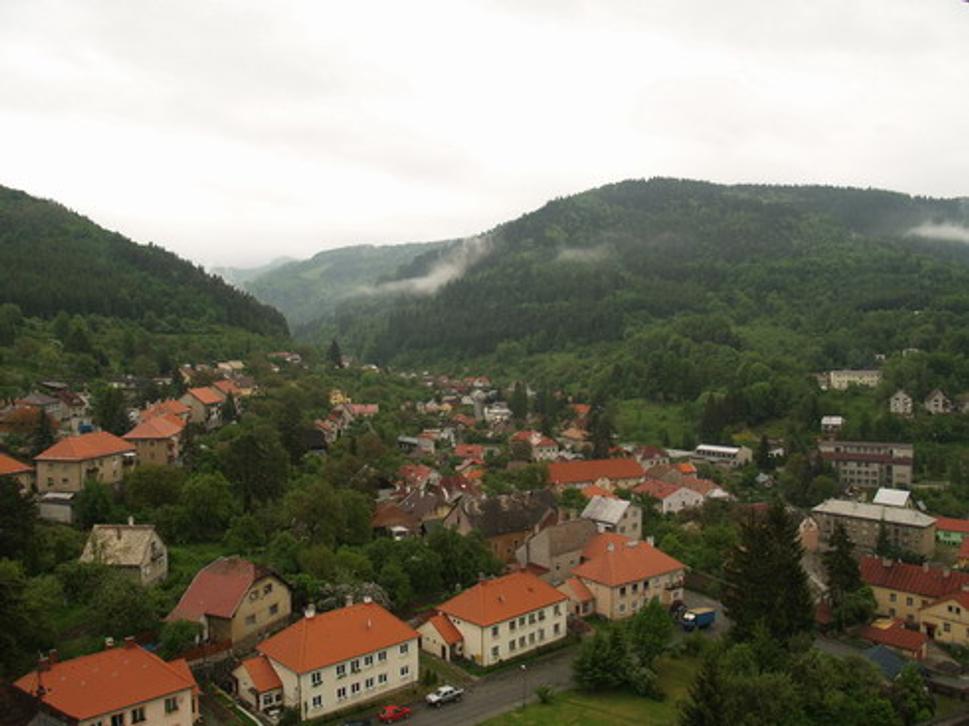 Obrázok blogu