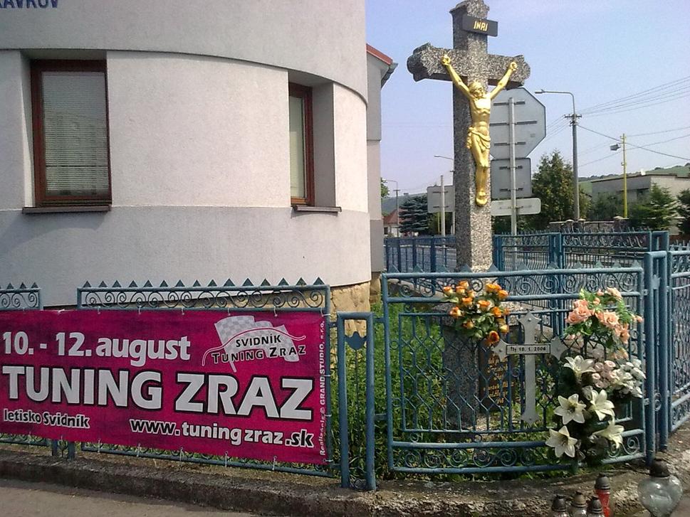 Obrázok blogu