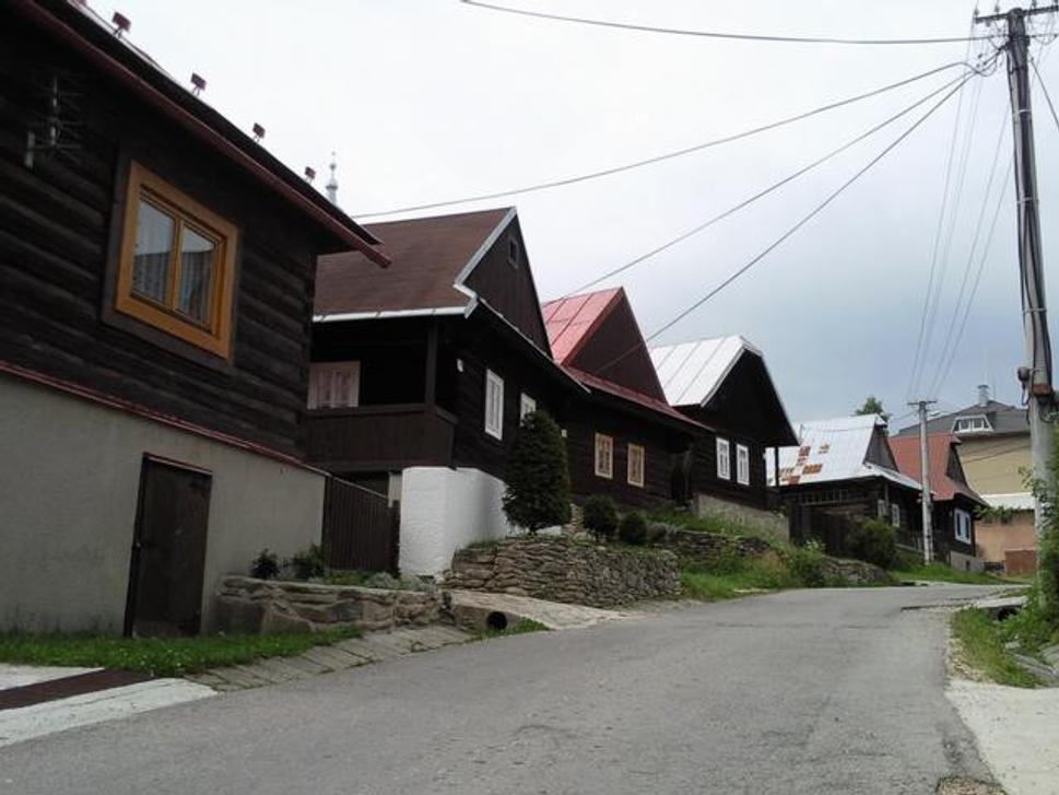 Obrázok blogu