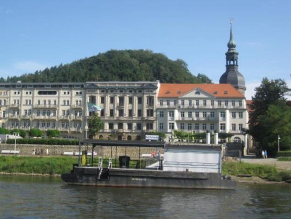 Obrázok blogu