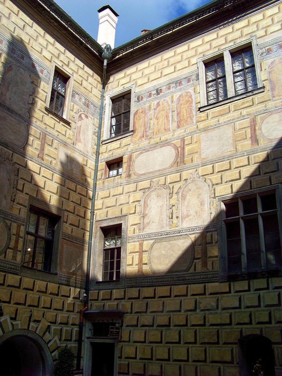 Obrázok blogu