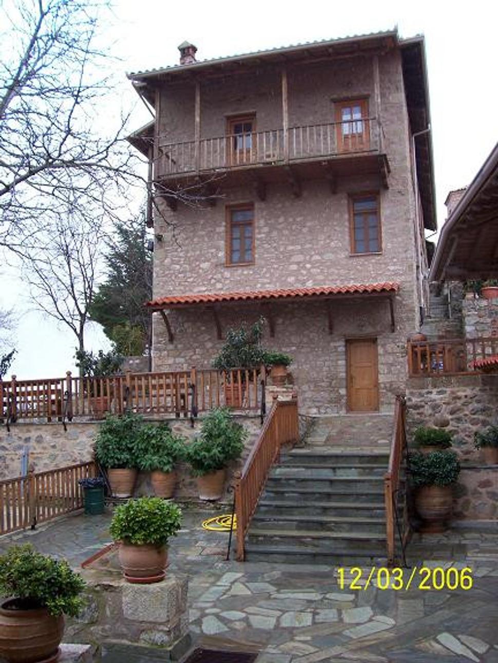 Obrázok blogu