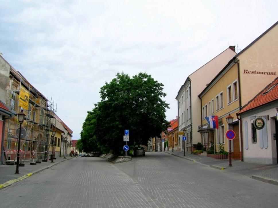 Obrázok blogu