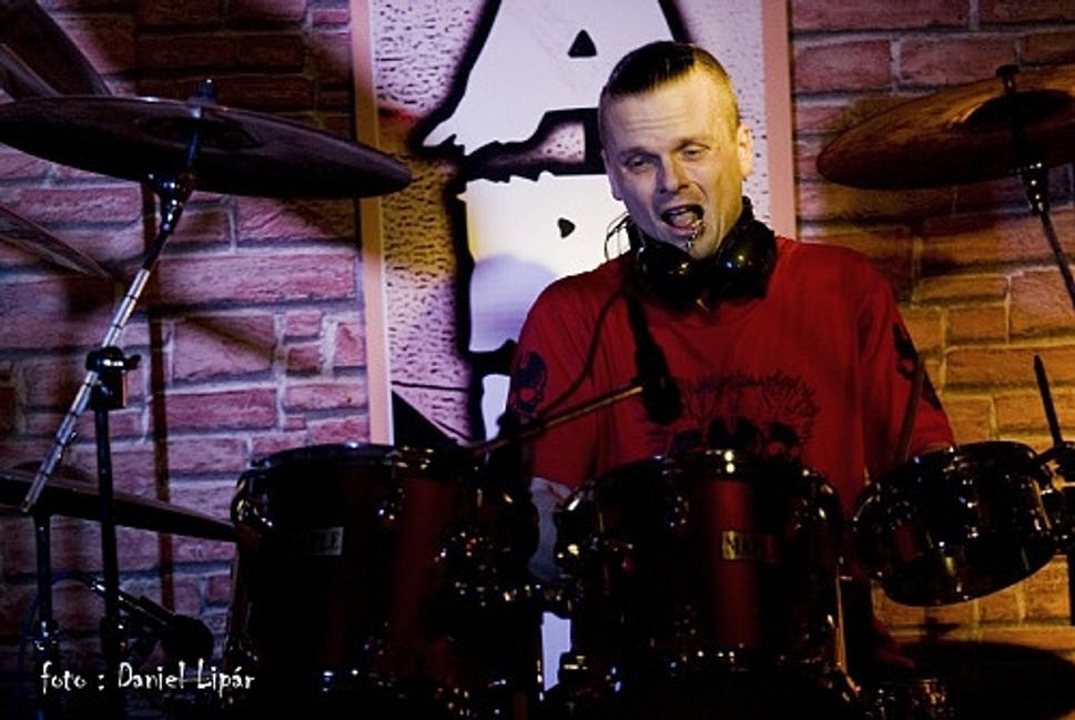 Obrázok blogu