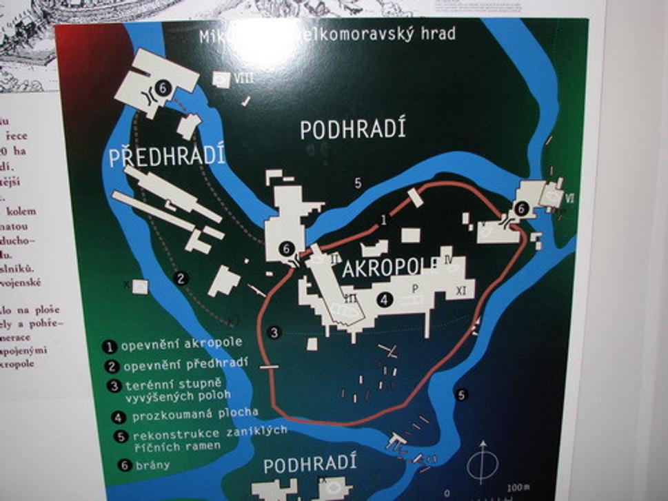 Obrázok blogu