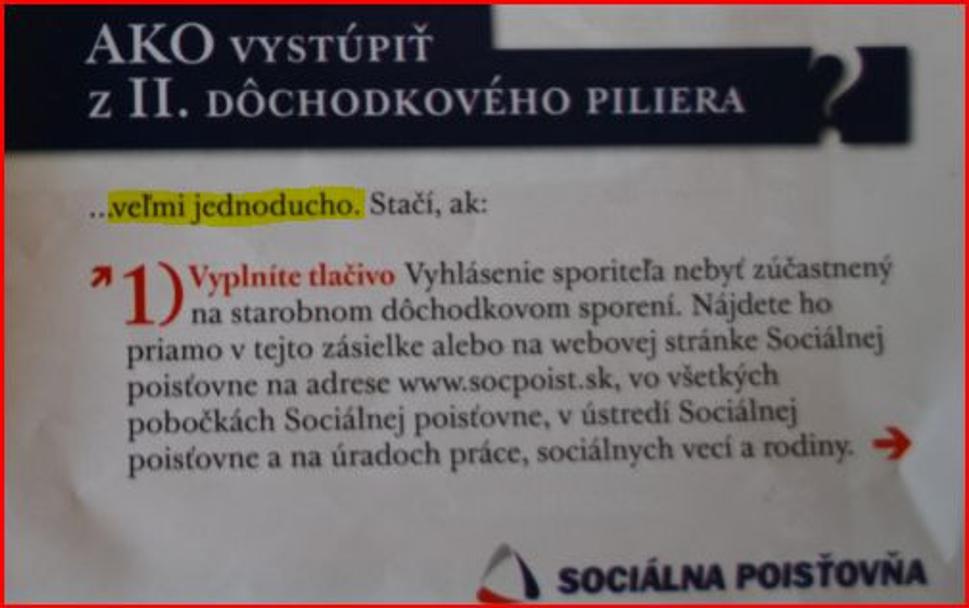 Obrázok blogu