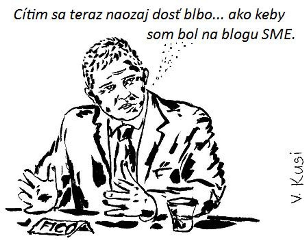 Obrázok blogu