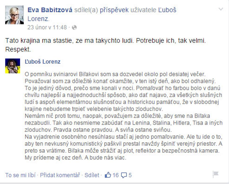 Obrázok blogu