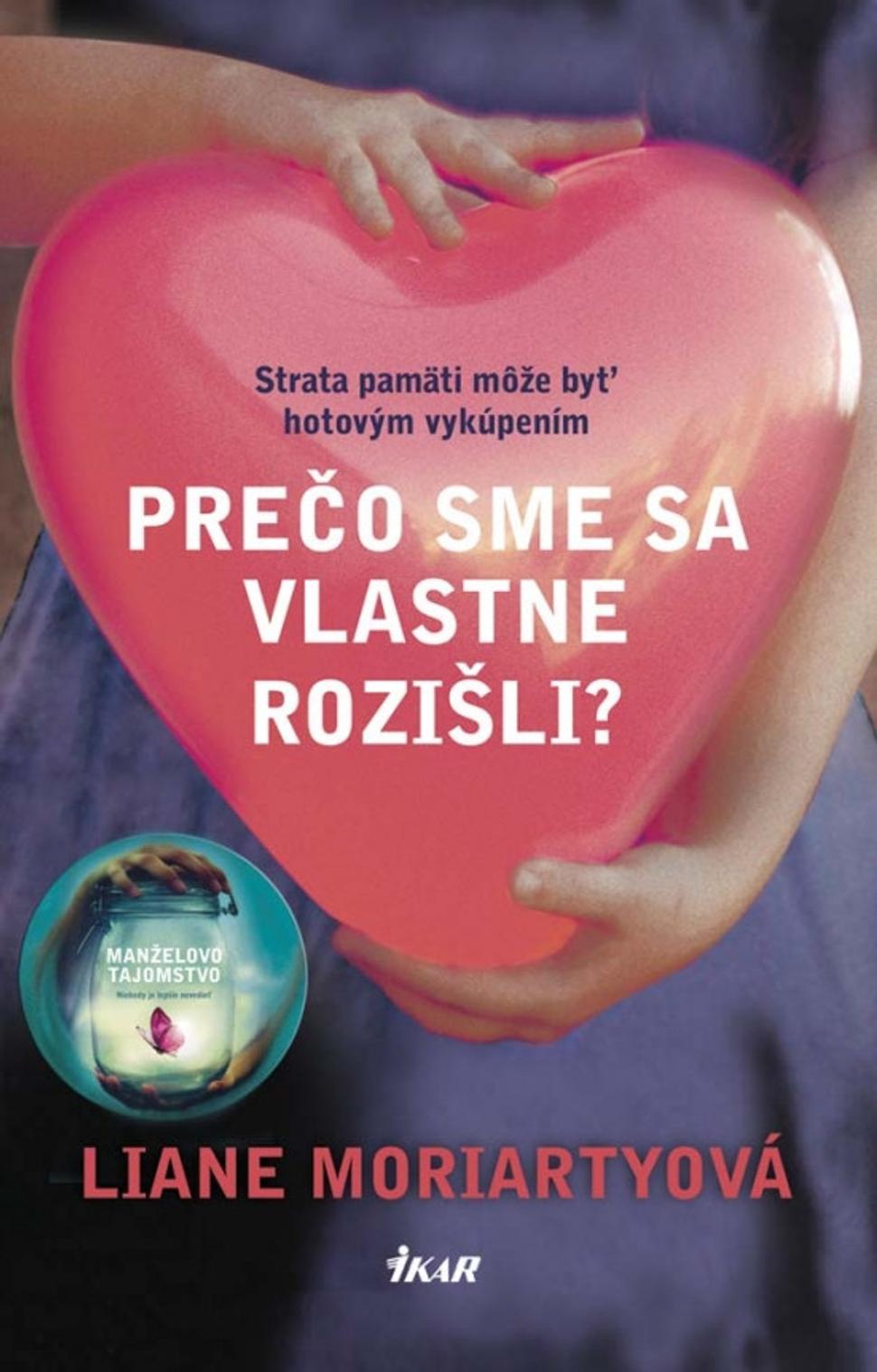 Obrázok blogu