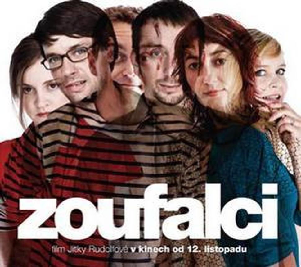 Obrázok blogu