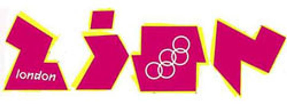 logo OH