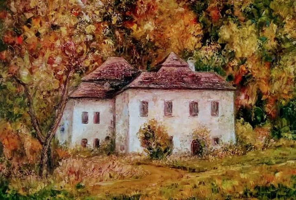 Obrázok blogu