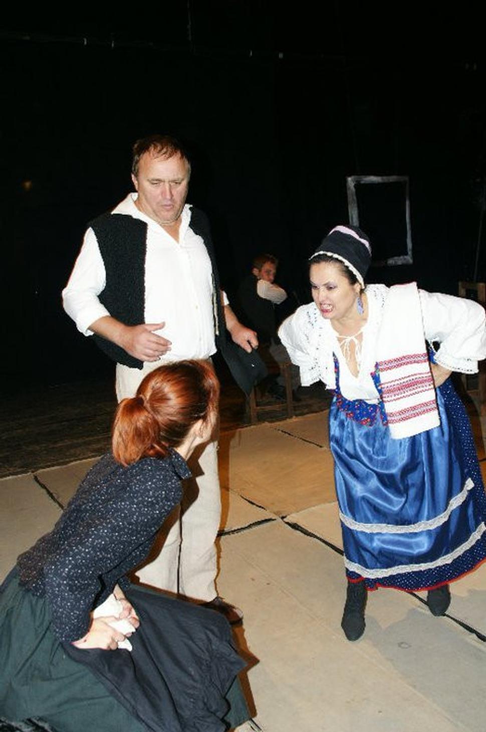 Obrázok blogu