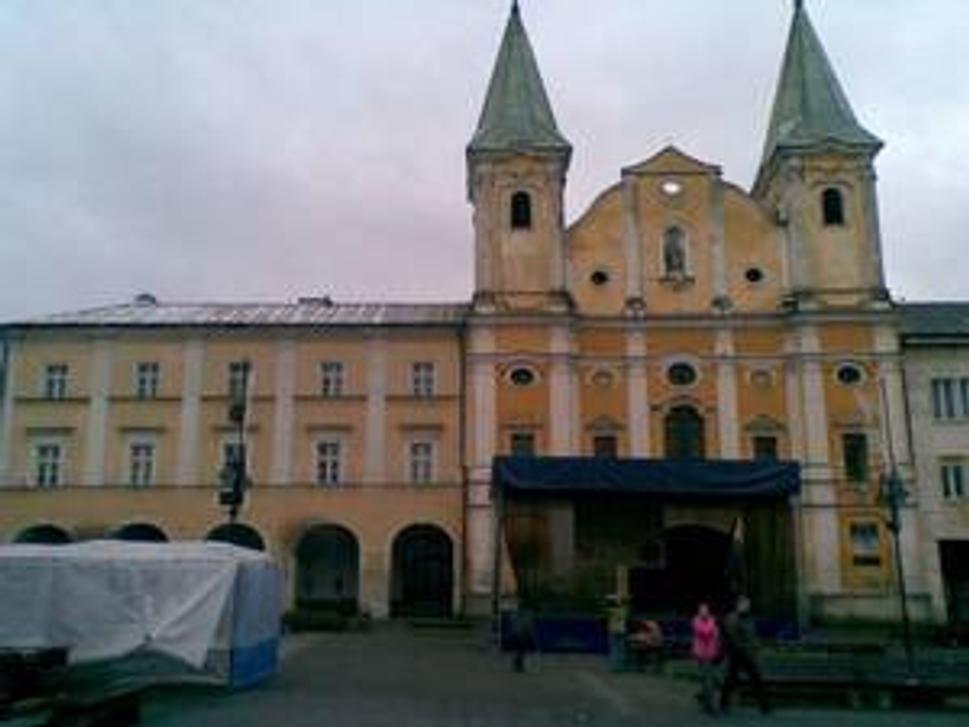 Obrázok blogu