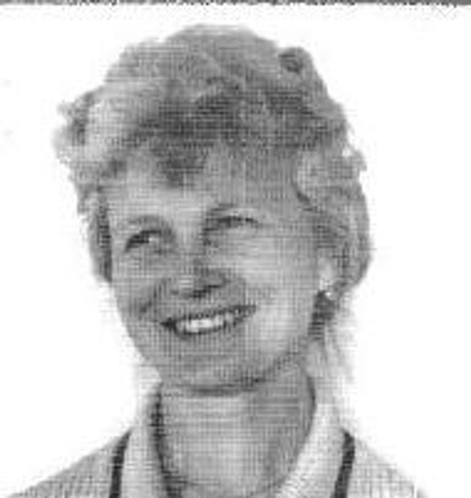 Obrázok blogu